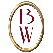 Ballhaus Wedding GmbH logo