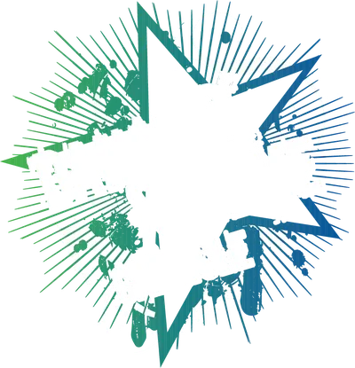 Dance 2 Xtreme - Carlisle logo
