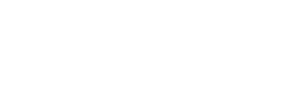 Logotipo de South Georgia Ballet