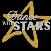 Logotipo de Dance With Stars Academy