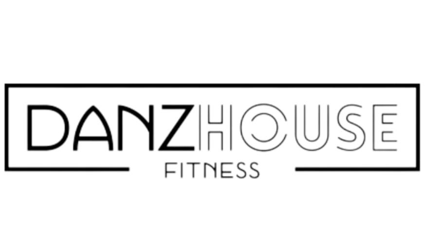 DANZhouse Fitness
