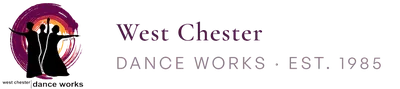 Diane Matthews School Of Dance logo