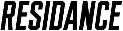 Residance logo
