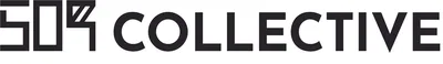 Logotipo de 509 Collective Dance Studio