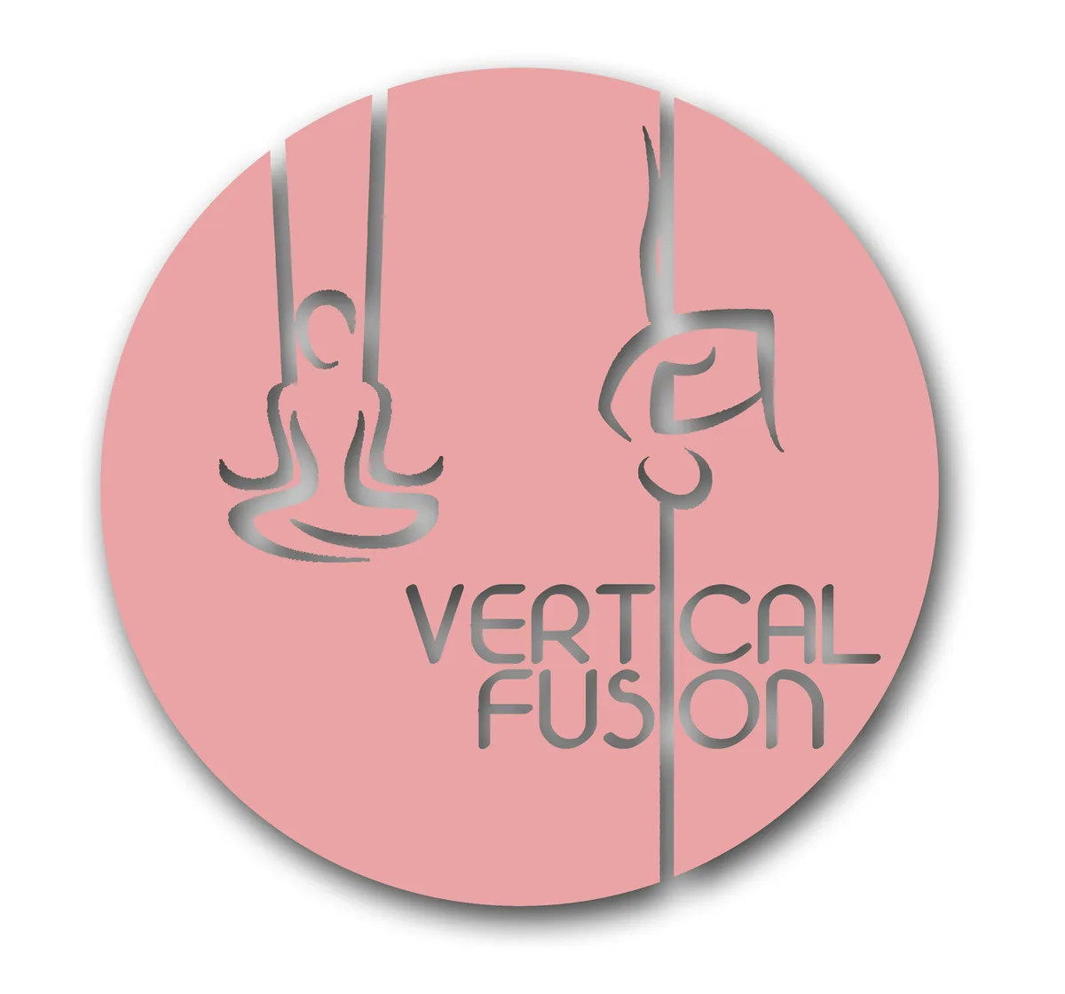 Vertical Fusion Longmont