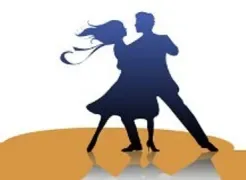 Okay Dance logo