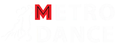 Logotipo de Ballroom Place