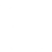 Grace Ballet Academy of Dance logo