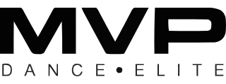 Logotipo de Mvp Dance Elite