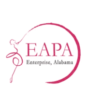 Enterprise Academy Of The Performing Arts logo