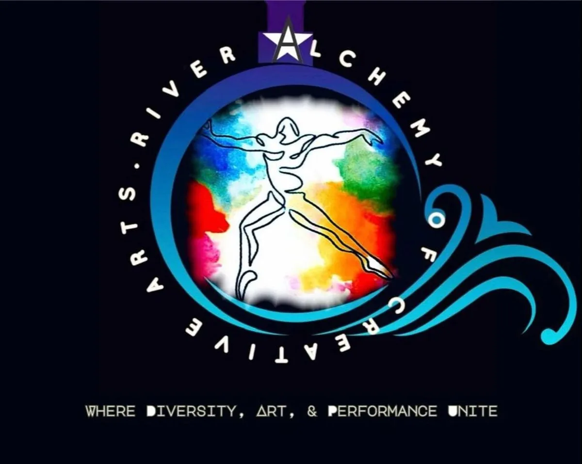 River Alchemy of Creative Arts