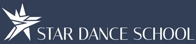 Star Dance School logo