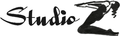 Logotipo de Studio Z