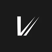 Vibes LA Dance Studio logo