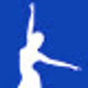 Logotipo de Cecil Dancenter