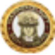 Narrenzunft Schömberg logo