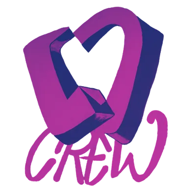 Logotipo de Lynn & Jen's Dance Studio