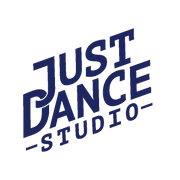 Just Dance Studio logo