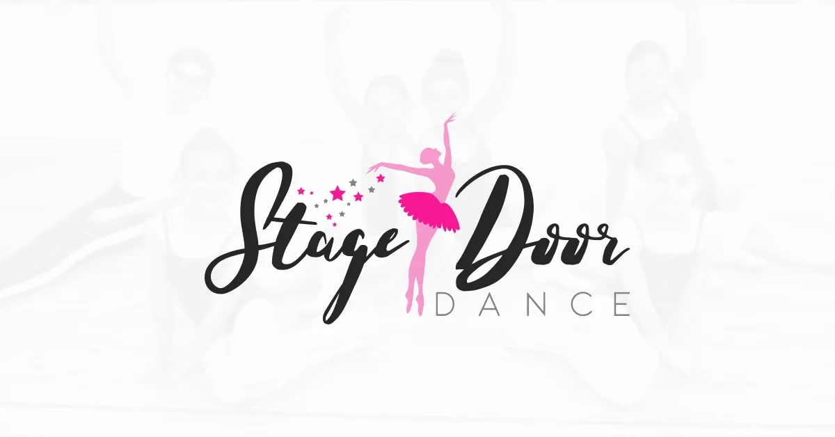 Stage Door Dance