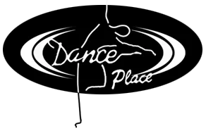 Dance Place logo
