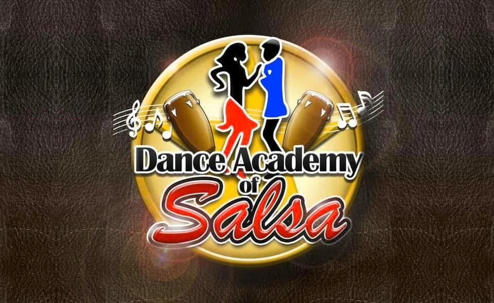 Dance Academy of Salsa