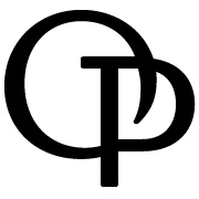 Paris Opera Ballet logo