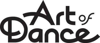 The Art Of Dance logo