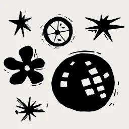 Logotipo de Cassiopeia