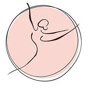 Doris Ann's Dance Studio logo