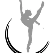 Logotipo de Renner Dance Company