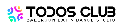 Todos Club logo