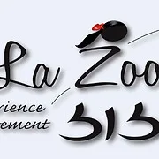 La Zooz Dance logo