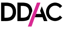 Denville Dance Arts Center logo