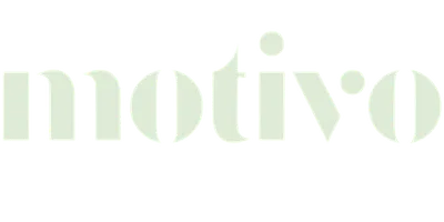 Logotipo de Motivo LA