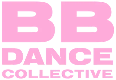 Logotipo de BB Dance Collective