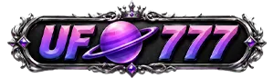 Logotipo de Unified Studios