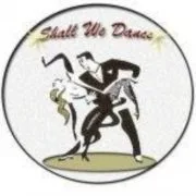 Logotipo de Shall We Dance