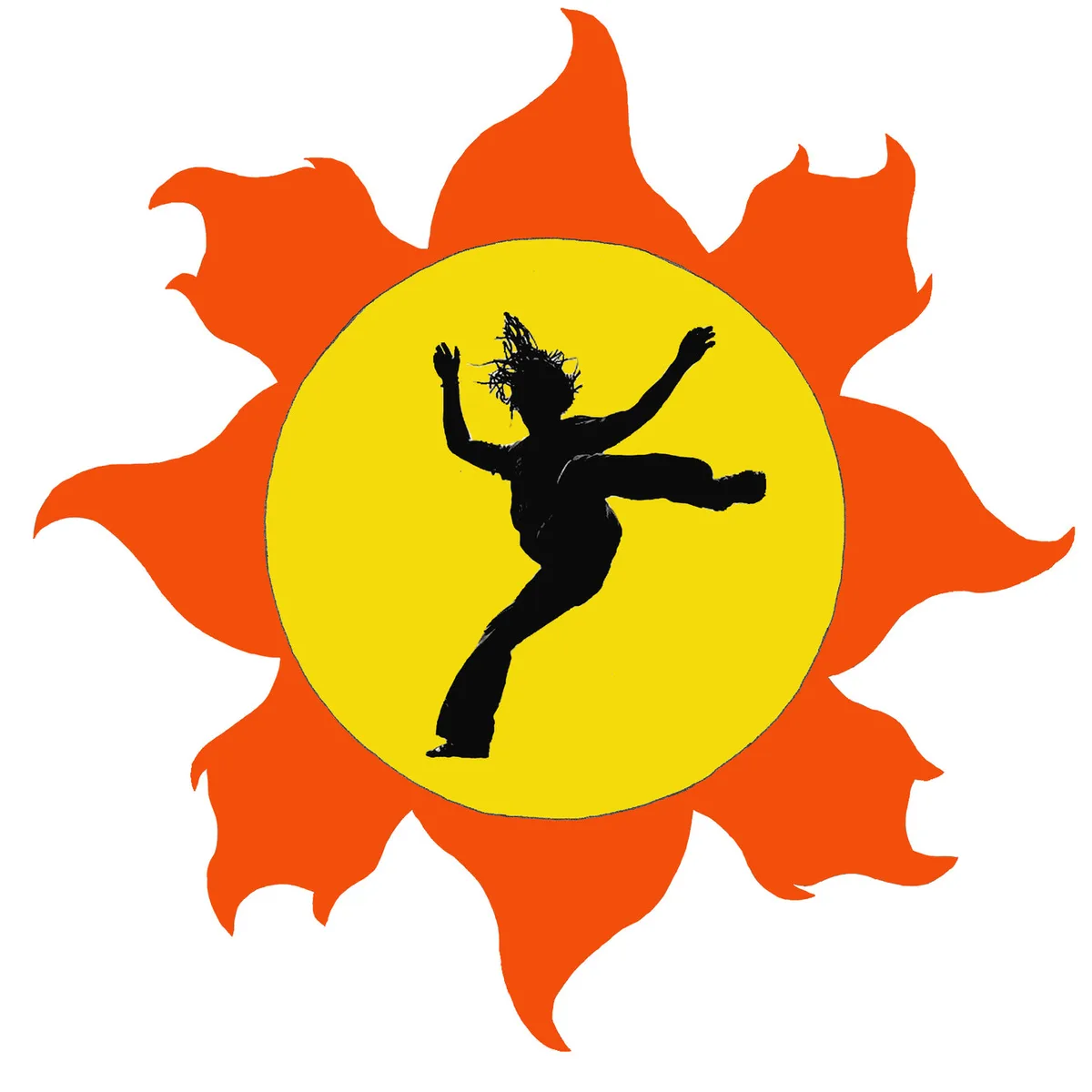 Sol Studio