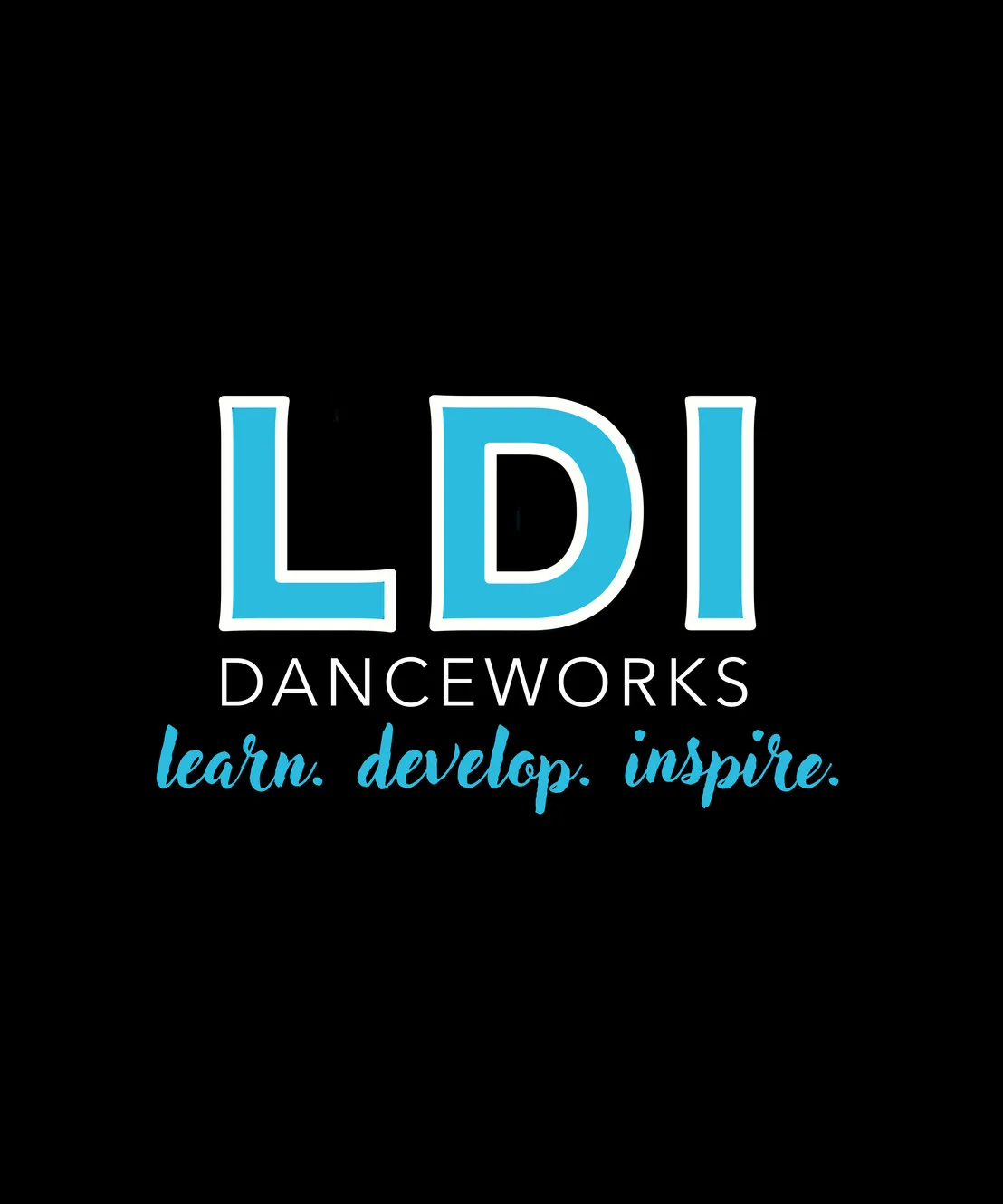 LDI DanceWorks