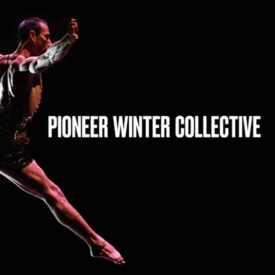 Pioneer Winter Collective logo