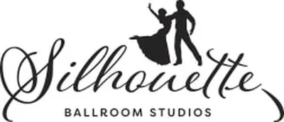 Silhouette Ballroom Studios logo