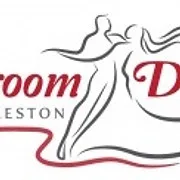 Ballroom Dance Club of Charleston logo