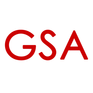 Logotipo de Grafton Street Academy