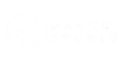 RL Dance Studio logo