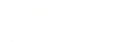 Logotipo de Indianapolis Dance Lessons