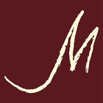 Moiseyev Ballet logo