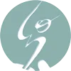 Logotipo de Modern Dance Arts