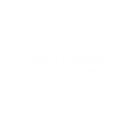 Logotipo de Tango class with German filipeli