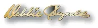 Debbie Reynolds Studios logo