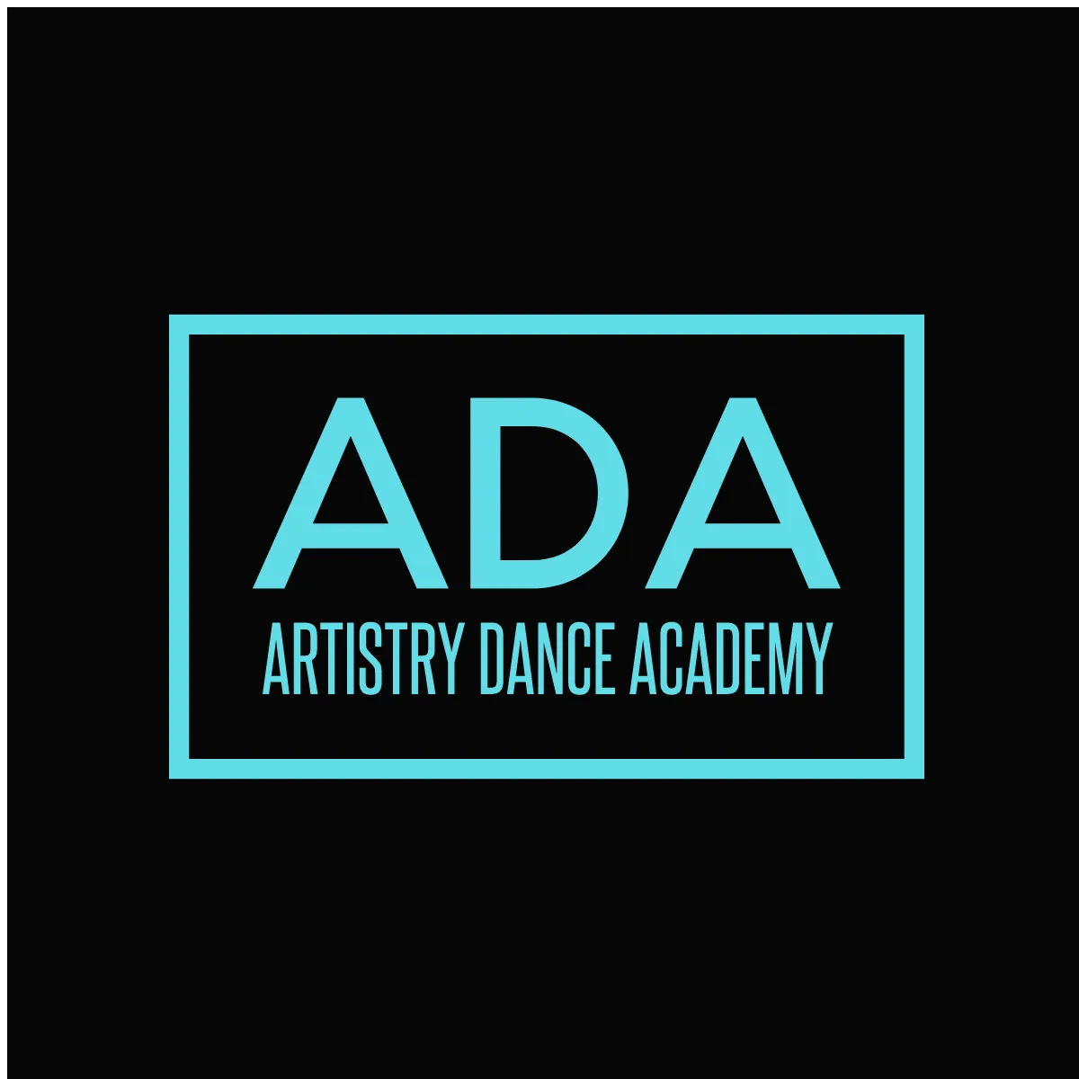 Artistry Dance Academy